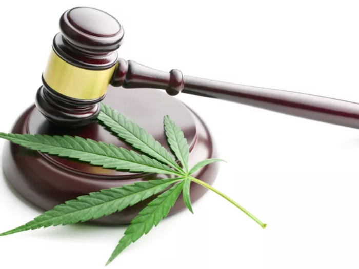 When and Why Did Cannabis Illegal? Leafist