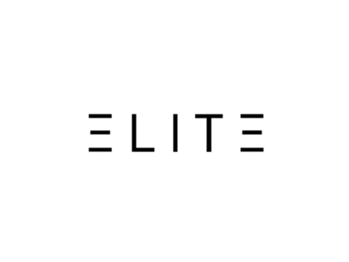 Elite Garden Brand Information | Leafist