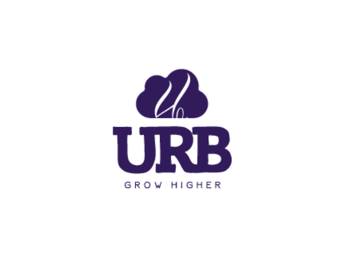 URB Natural Brand Information Leafist