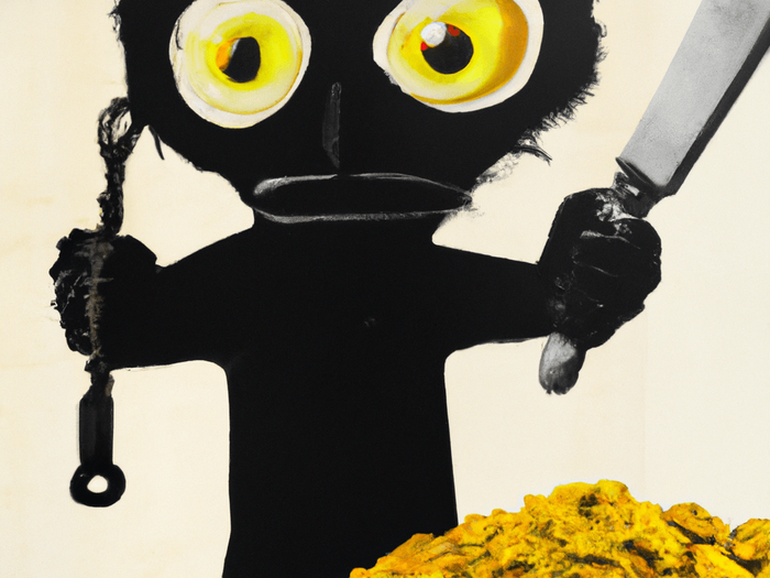 Cereal Killer Strain Information Leafist